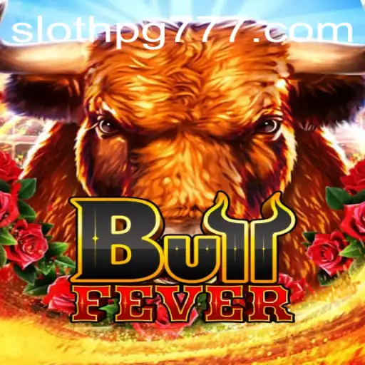 Descubra o Envolvente Mundo de BullFever: O Novo Jogo SLOTH PG
