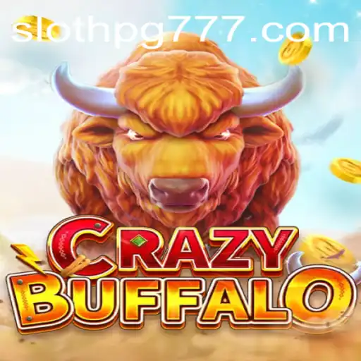 Descubra o Mundo de Emoções em CRAZYBUFFALO: Um Guia Completo do Jogo SLOTH PG