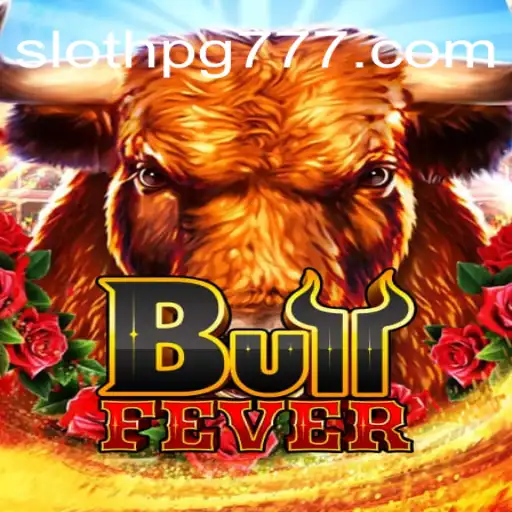 Descubra o Envolvente Mundo de BullFever: O Novo Jogo SLOTH PG