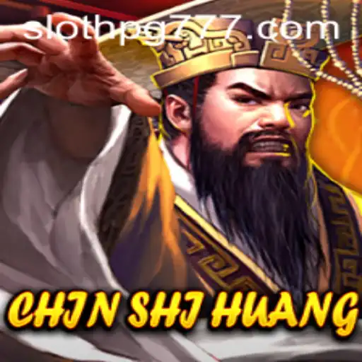 Descubra o Fascinante Mundo do Jogo ChinShiHuang: Uma Aventura com SLOTH PG