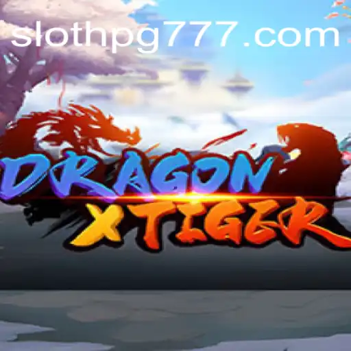 Descubra o Fascinante Mundo de DragonXTiger: Um Novo Jogo Inovador