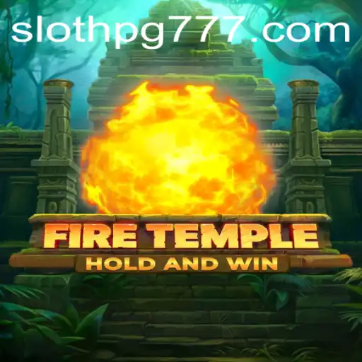 Explorando o Universo de FireTemple: Um Guia Completo