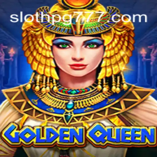 Explorando o Universo de GoldenQueen: Um Mergulho Profundo no Jogo SLOTH PG