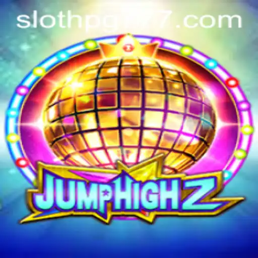 Explorando o Mundo de JumpHigh2: A Nova Sensação em Jogos de Plataforma