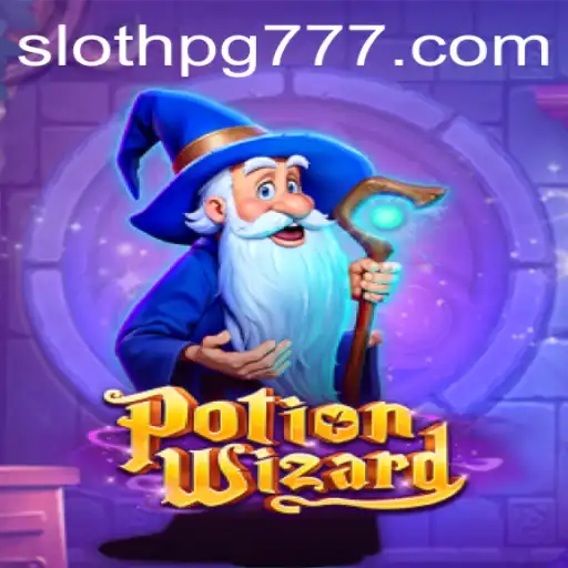 Explorando o Mundo Mágico de PotionWizard: Uma Aventura Envolvente