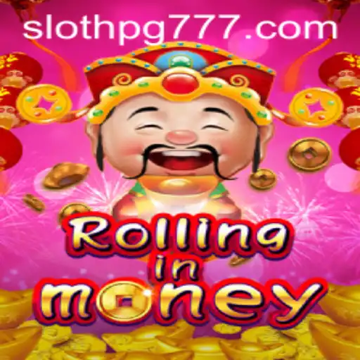 Explorando o Mundo de RollingInMoney: Um Jogo Para Mentes Estratégicas