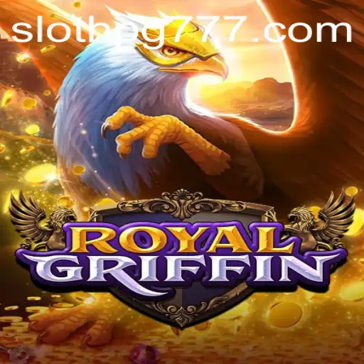 Explorando RoyalGriffin: Um Jogo de Estratégia Vitoriano em Ascensão