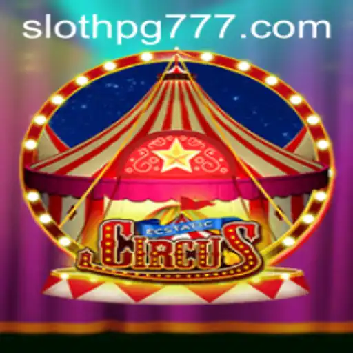EcstaticCircus: A Nova Sensação dos Jogos de Tabuleiro