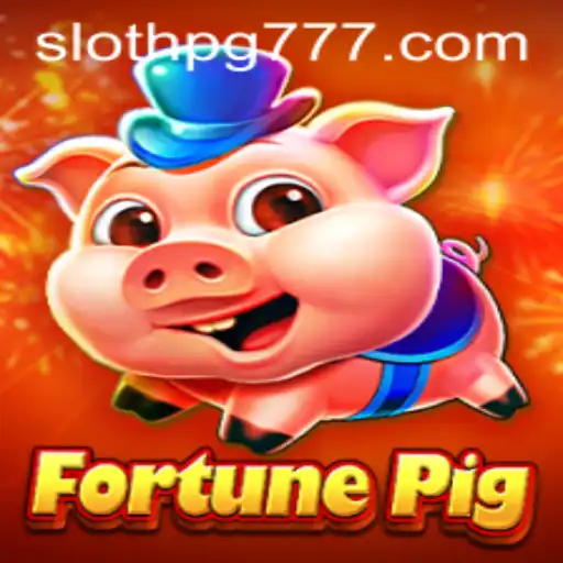 Explorando o Mundo de FortunePig: O Jogo que Conquista com SLOTH PG