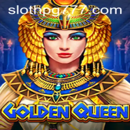 Explorando o Universo de GoldenQueen: Um Mergulho Profundo no Jogo SLOTH PG