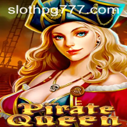 Explorando o Fascinante Mundo de PirateQueen: Um Jogo Imersivo e Estrategicamente Rico