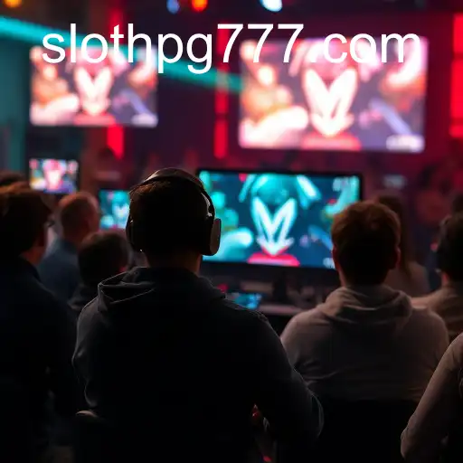 Transmissão ao vivo