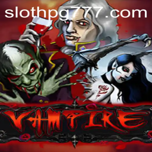Vampire: Explorando o Fascinante Mundo de 
